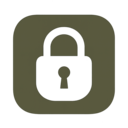 Logo Serrurier Anhée